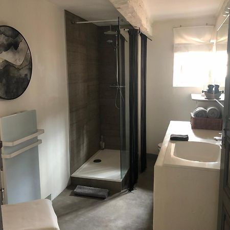 Appartement Ciel De Fugeres Le Puy-en-Velay ภายนอก รูปภาพ