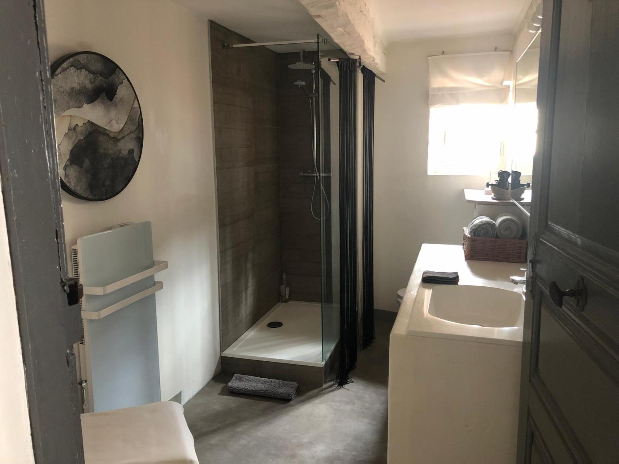 Appartement Ciel De Fugeres Le Puy-en-Velay ภายนอก รูปภาพ